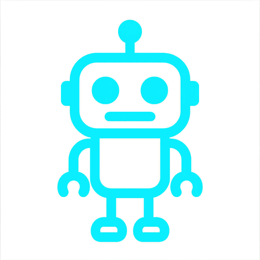 Flip Card Image
